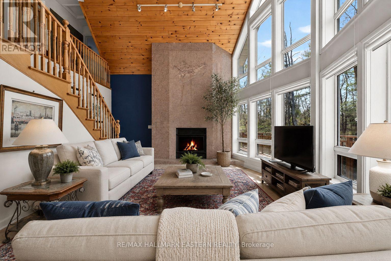 1890 Morrow Lane, Douro-Dummer, Ontario  K0L 2H0 - Photo 4 - X13128352