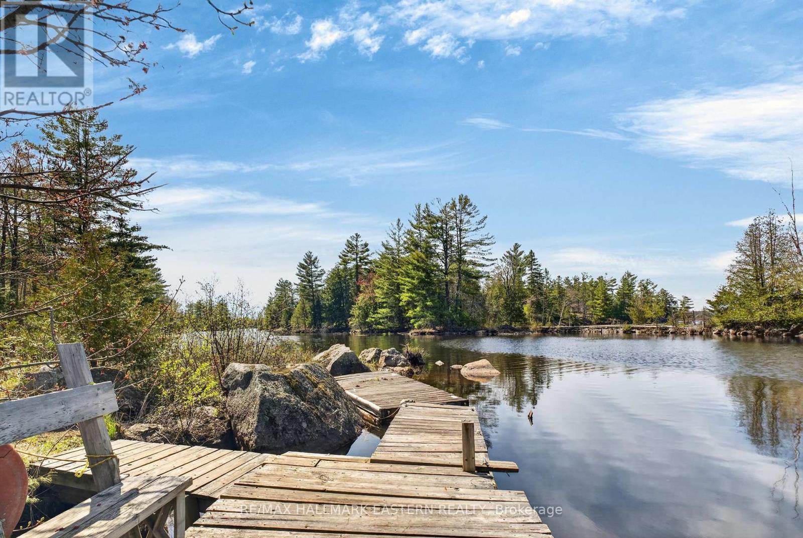 1890 Morrow Lane, Douro-Dummer, Ontario  K0L 2H0 - Photo 40 - X13128352