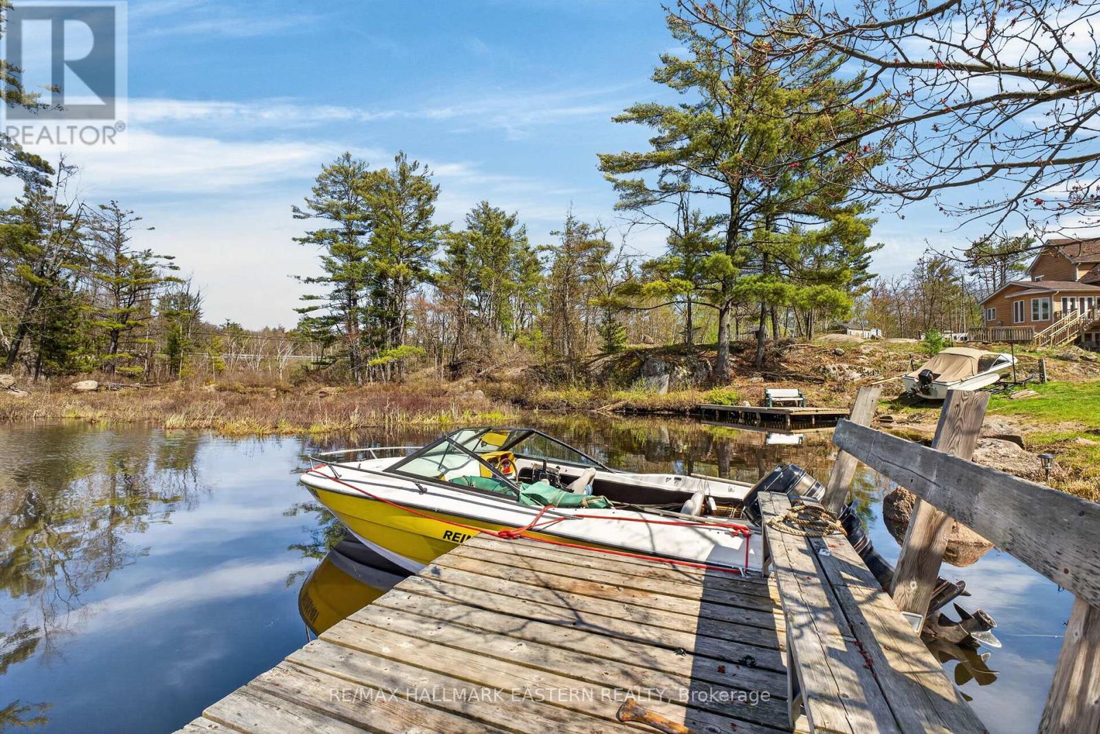 1890 Morrow Lane, Douro-Dummer, Ontario  K0L 2H0 - Photo 41 - X13128352