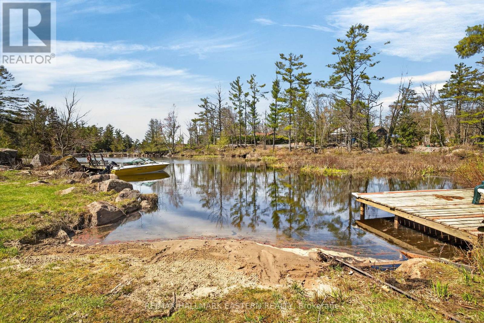 1890 Morrow Lane, Douro-Dummer, Ontario  K0L 2H0 - Photo 43 - X13128352