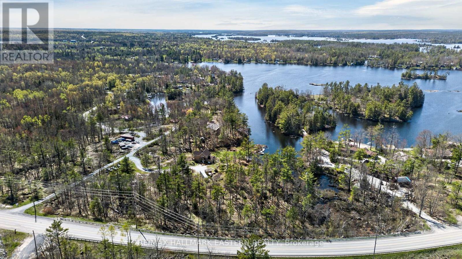 1890 Morrow Lane, Douro-Dummer, Ontario  K0L 2H0 - Photo 44 - X13128352