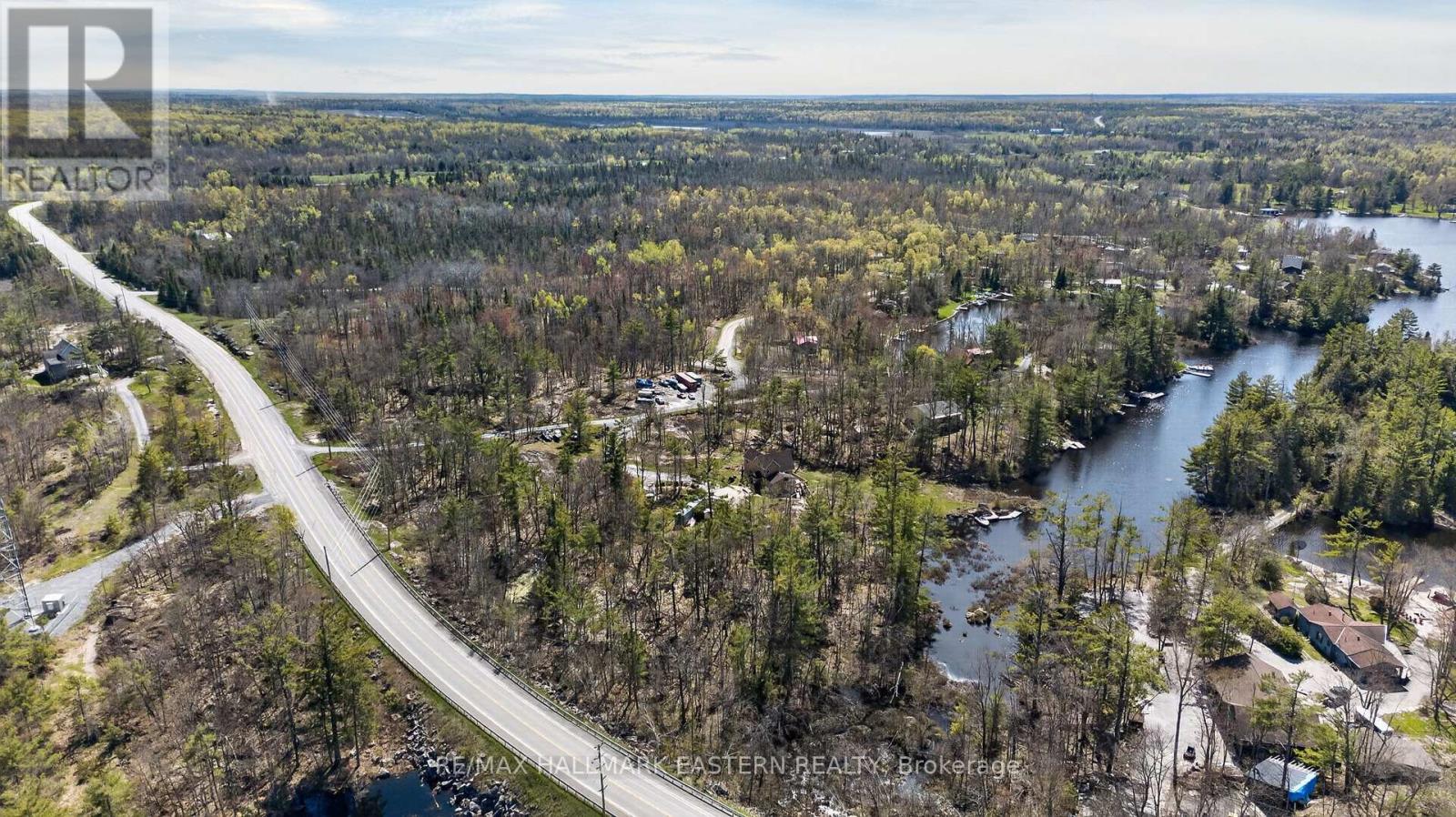 1890 Morrow Lane, Douro-Dummer, Ontario  K0L 2H0 - Photo 45 - X13128352