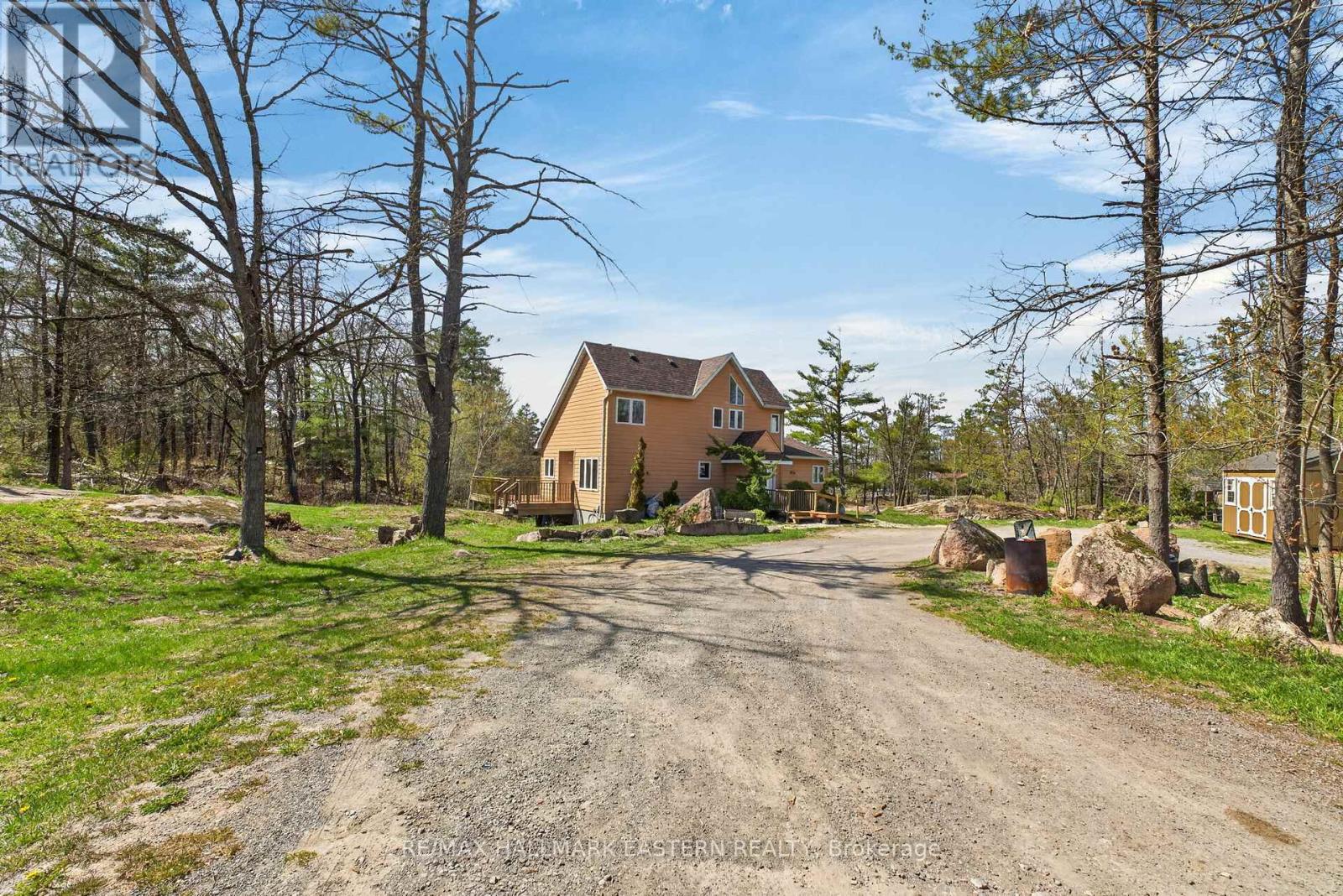 1890 Morrow Lane, Douro-Dummer, Ontario  K0L 2H0 - Photo 5 - X13128352