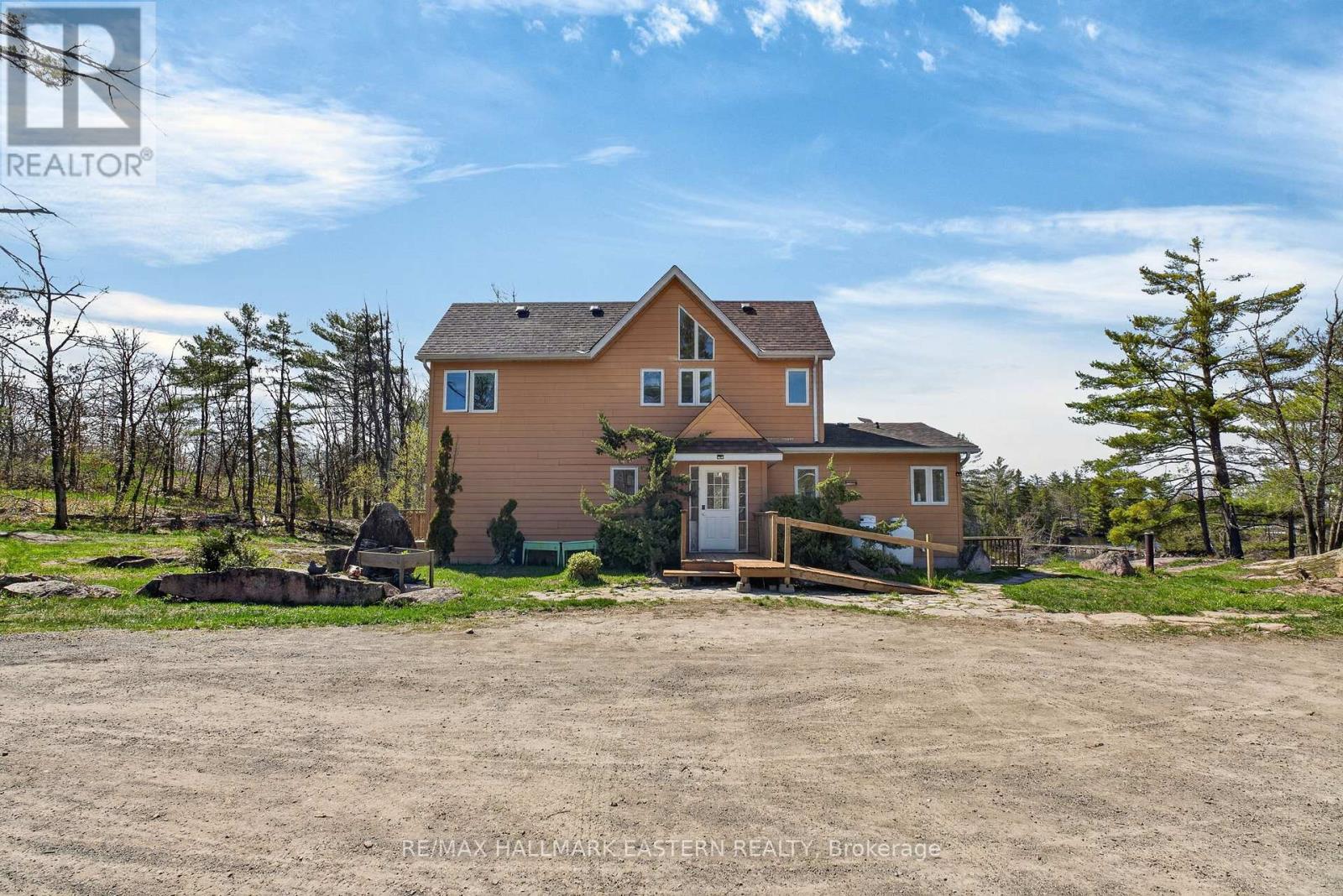 1890 Morrow Lane, Douro-Dummer, Ontario  K0L 2H0 - Photo 6 - X13128352