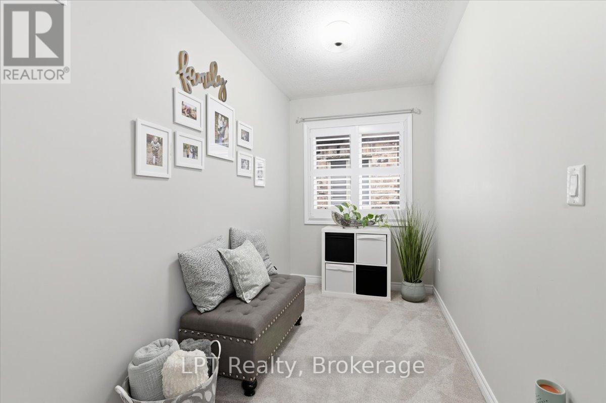 56 Pedwell Street, Clarington (Newcastle), Ontario  L1B 1G4 - Photo 23 - E13128436