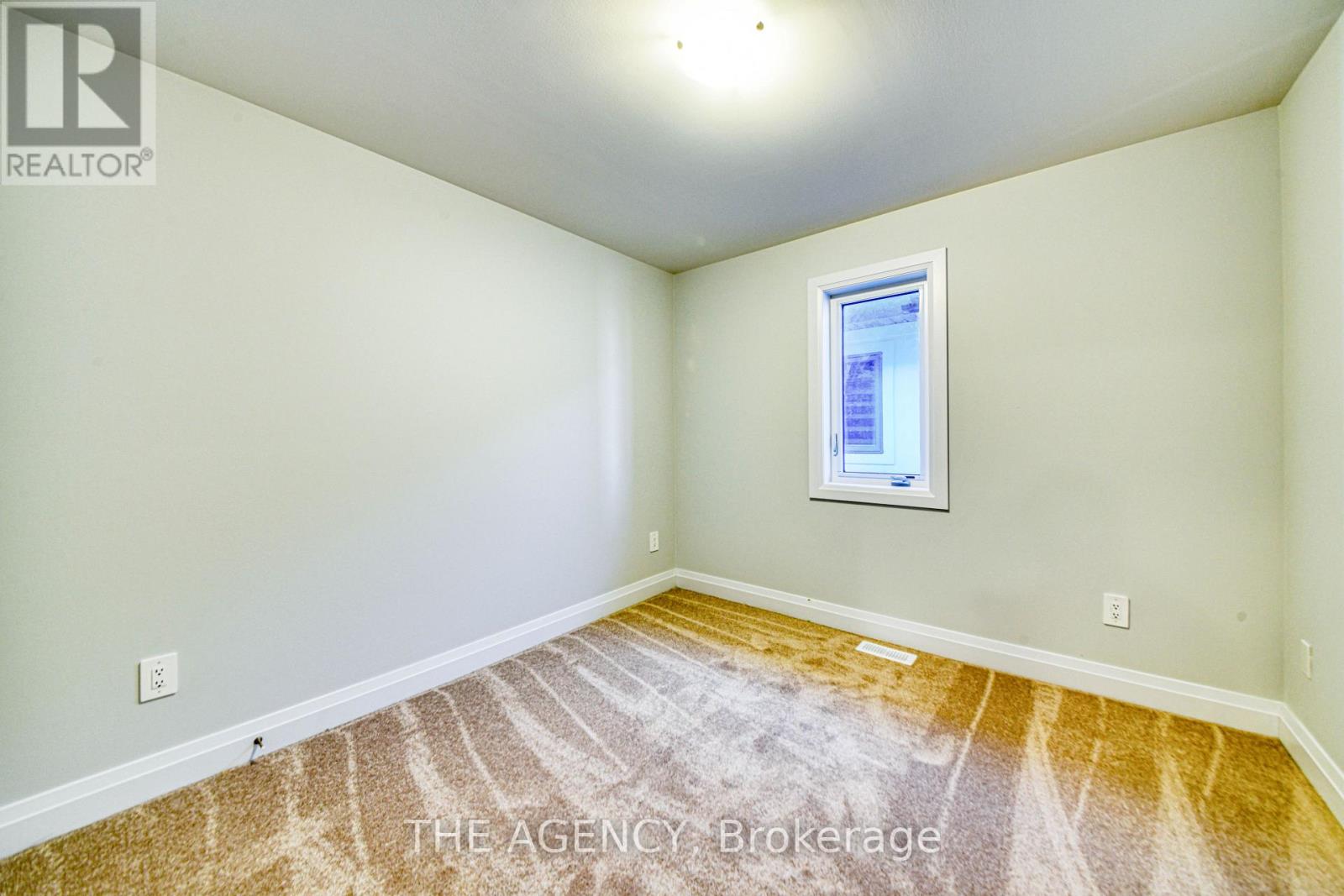 98 Butler Boulevard, Kawartha Lakes (Lindsay), Ontario  K9V 6A9 - Photo 16 - X13128422