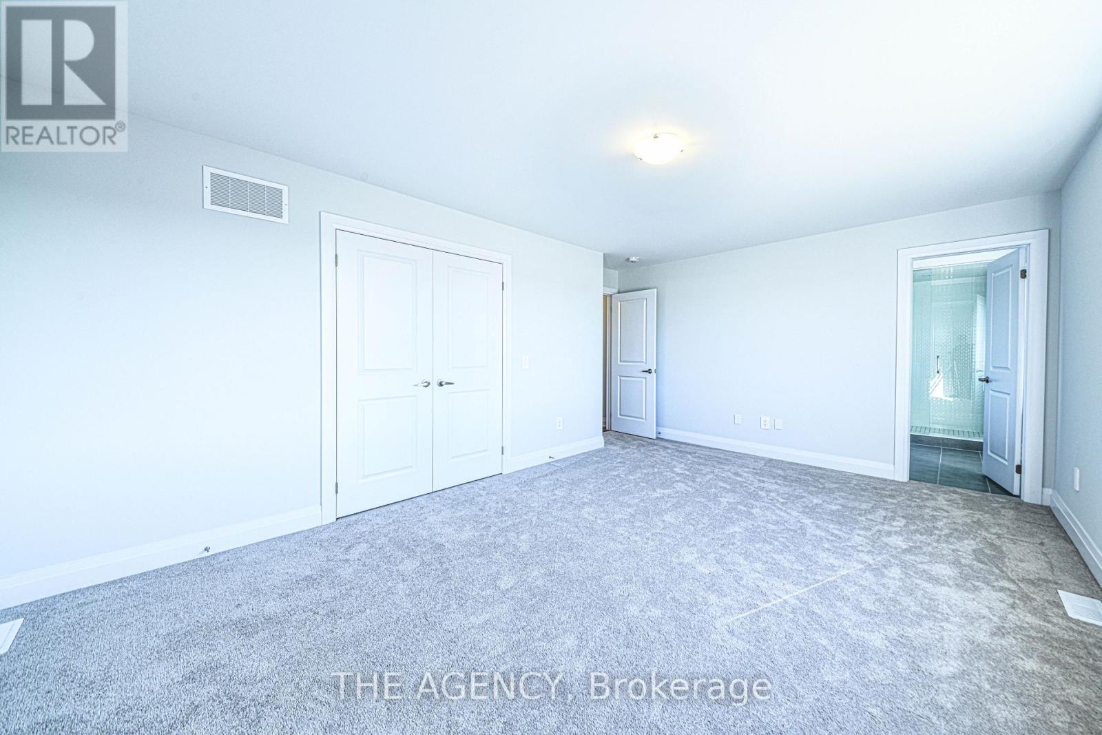 98 Butler Boulevard, Kawartha Lakes (Lindsay), Ontario  K9V 6A9 - Photo 19 - X13128422