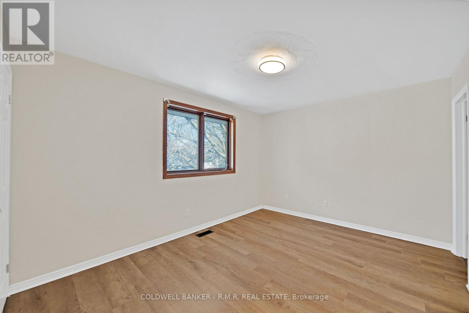 60 Albert Street S, Kawartha Lakes (Lindsay), Ontario  K9V 3H1 - Photo 10 - X13129200