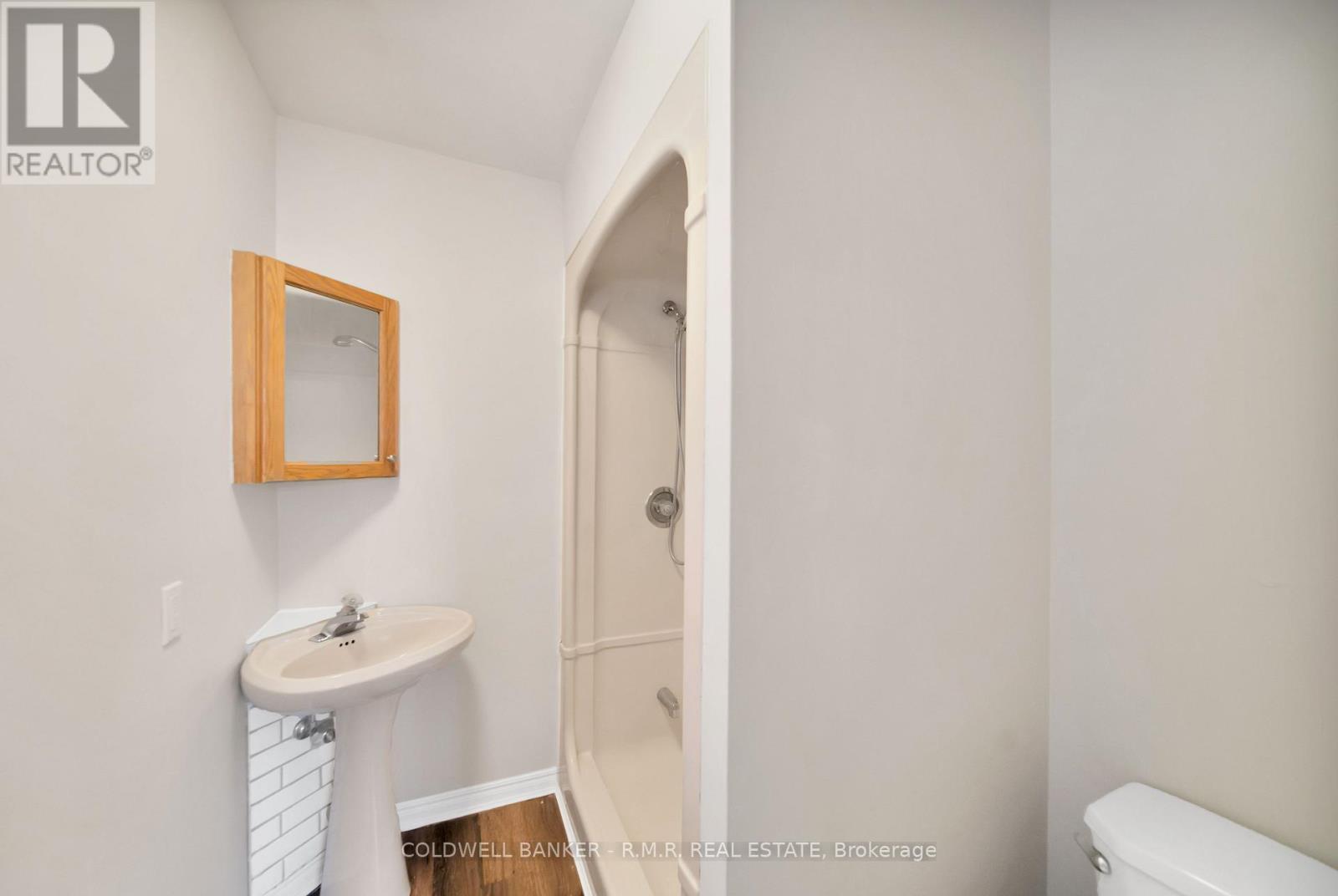 60 Albert Street S, Kawartha Lakes (Lindsay), Ontario  K9V 3H1 - Photo 11 - X13129200
