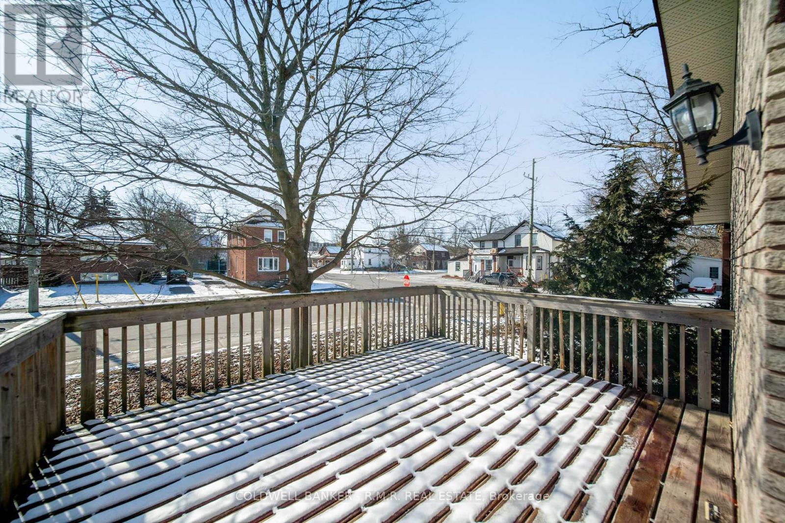 60 Albert Street S, Kawartha Lakes (Lindsay), Ontario  K9V 3H1 - Photo 15 - X13129200