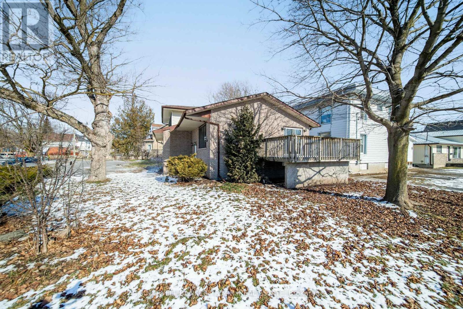 60 Albert Street S, Kawartha Lakes (Lindsay), Ontario  K9V 3H1 - Photo 16 - X13129200