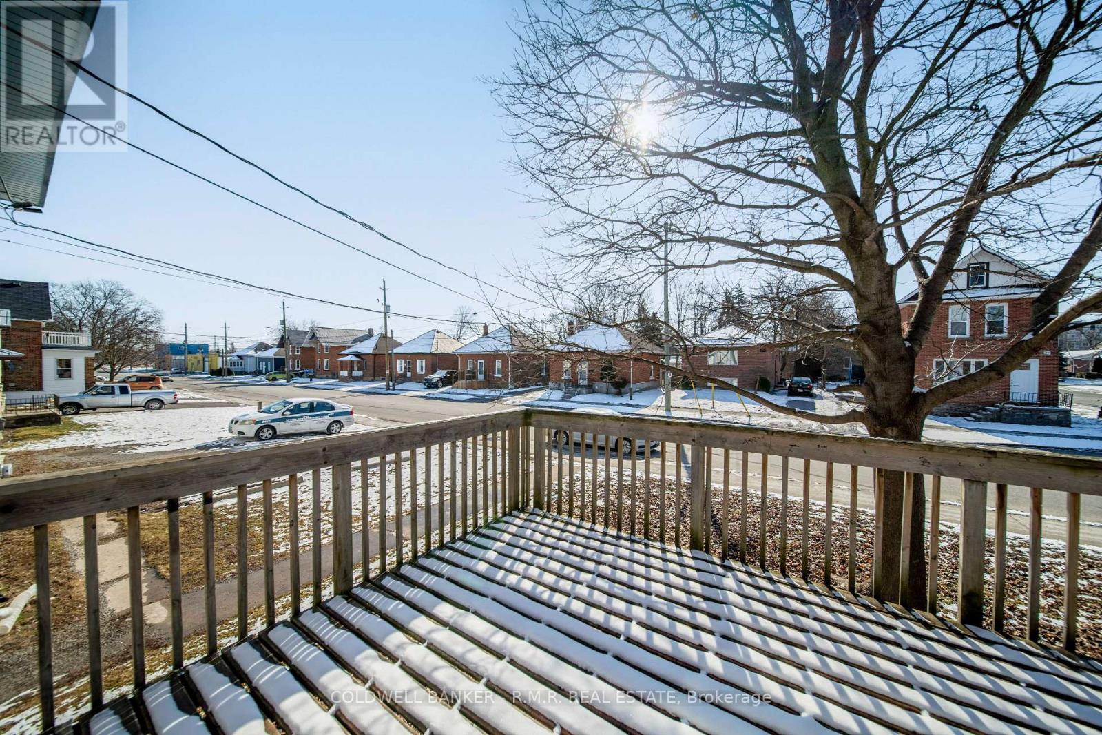 60 Albert Street S, Kawartha Lakes (Lindsay), Ontario  K9V 3H1 - Photo 17 - X13129200