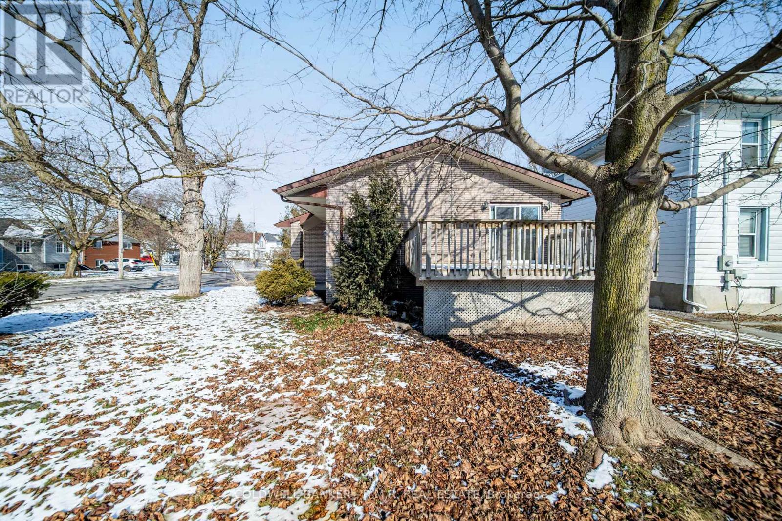 60 Albert Street S, Kawartha Lakes (Lindsay), Ontario  K9V 3H1 - Photo 18 - X13129200