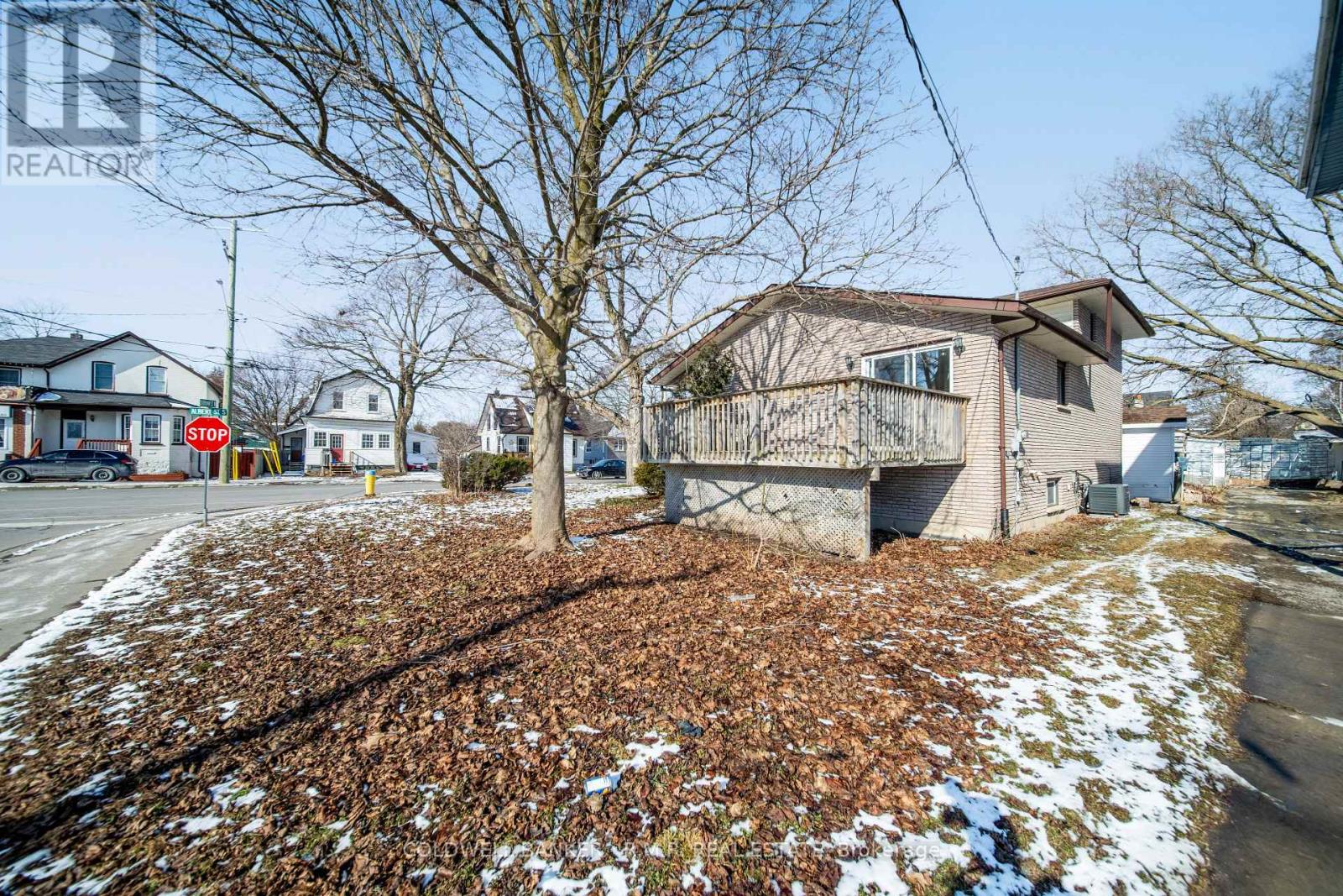 60 Albert Street S, Kawartha Lakes (Lindsay), Ontario  K9V 3H1 - Photo 19 - X13129200