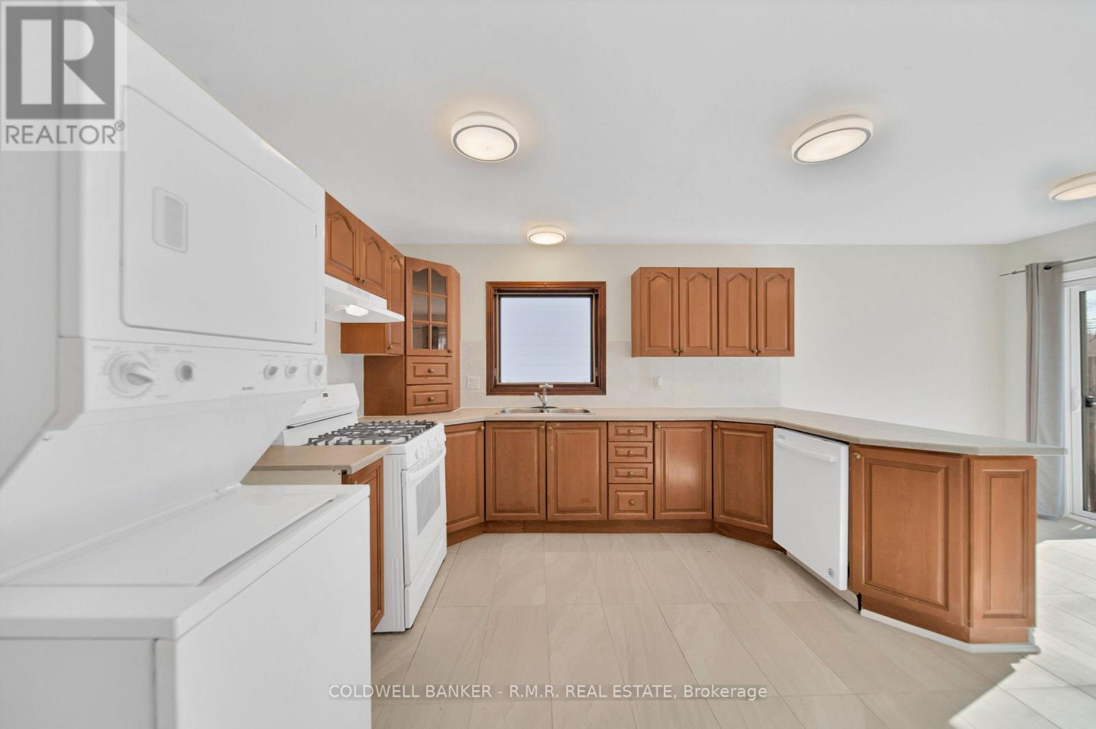 60 Albert Street S, Kawartha Lakes (Lindsay), Ontario  K9V 3H1 - Photo 7 - X13129200