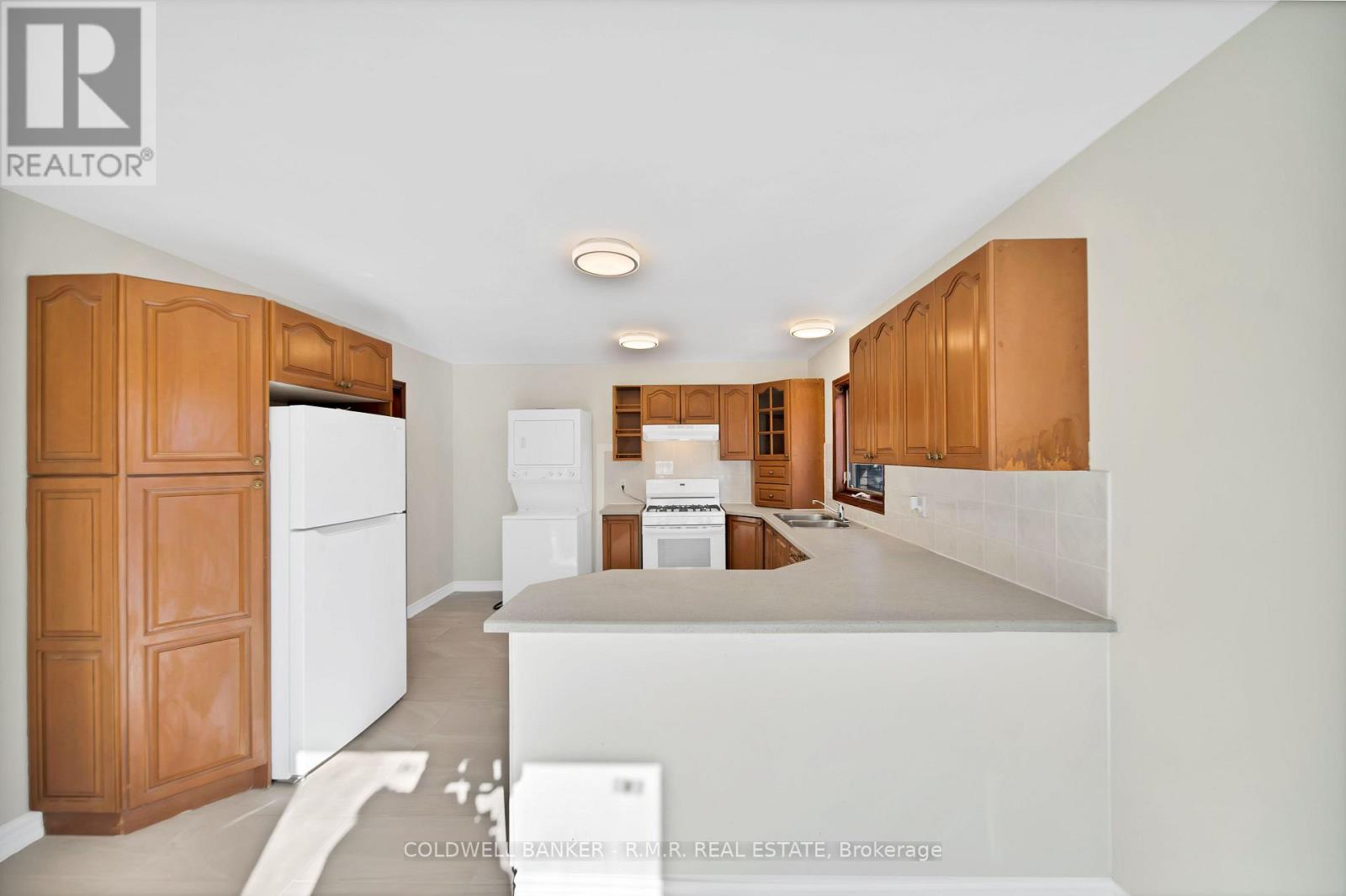 60 Albert Street S, Kawartha Lakes (Lindsay), Ontario  K9V 3H1 - Photo 8 - X13129200