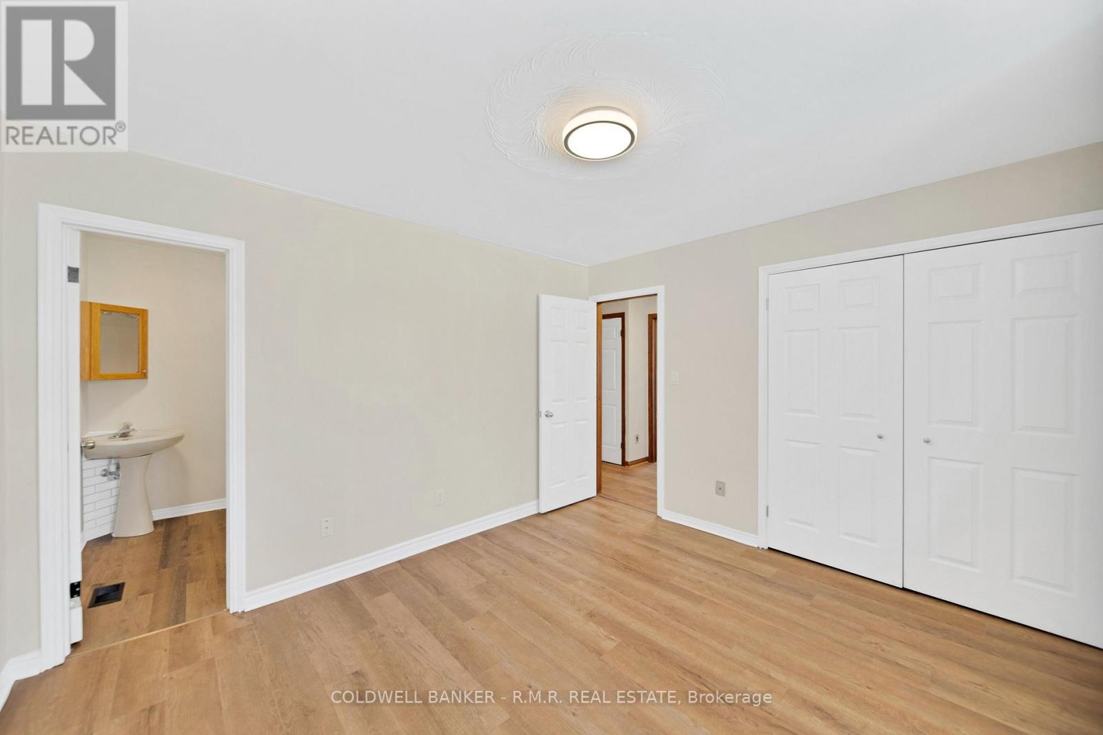 60 Albert Street S, Kawartha Lakes (Lindsay), Ontario  K9V 3H1 - Photo 9 - X13129200