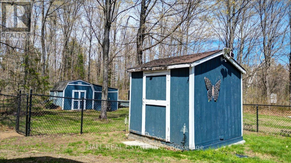 12482 Highway 28, North Kawartha, Ontario  K0L 1A0 - Photo 12 - X13129724