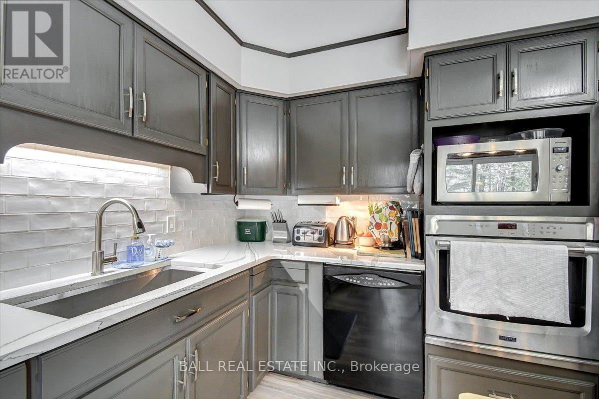 12482 Highway 28, North Kawartha, Ontario  K0L 1A0 - Photo 16 - X13129724