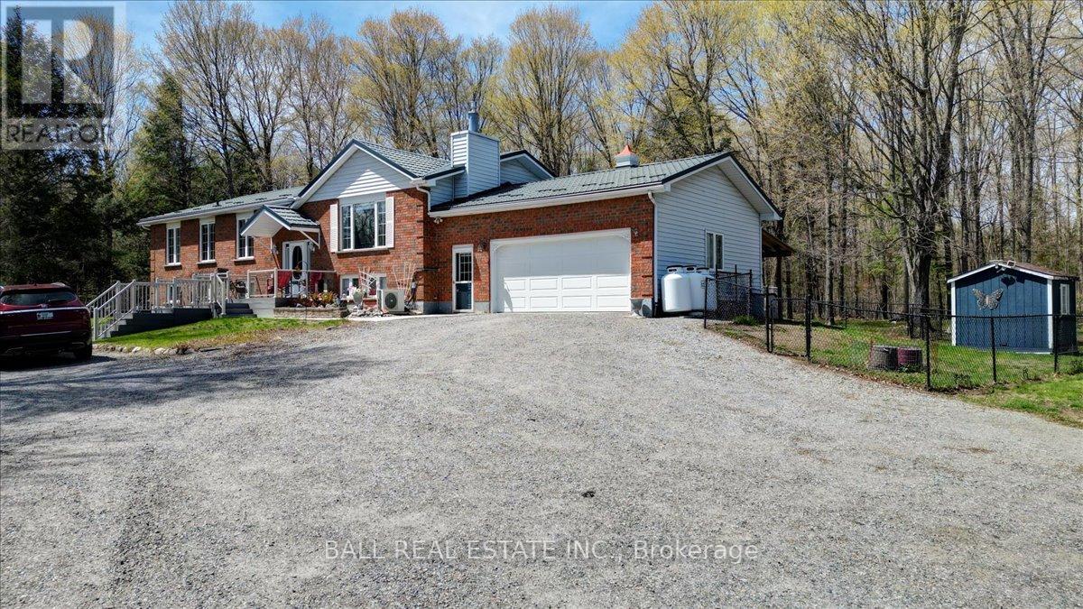 12482 Highway 28, North Kawartha, Ontario  K0L 1A0 - Photo 2 - X13129724