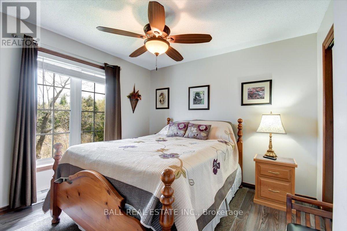12482 Highway 28, North Kawartha, Ontario  K0L 1A0 - Photo 25 - X13129724