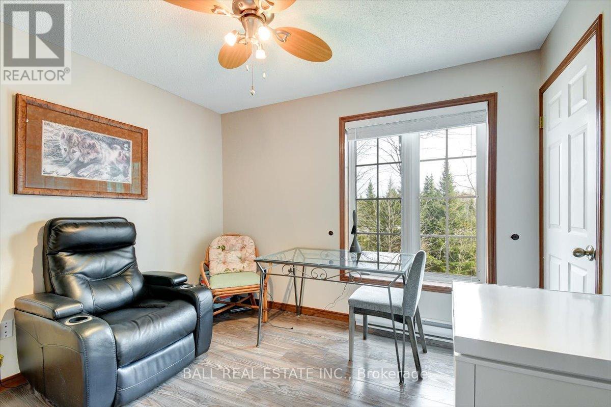 12482 Highway 28, North Kawartha, Ontario  K0L 1A0 - Photo 26 - X13129724