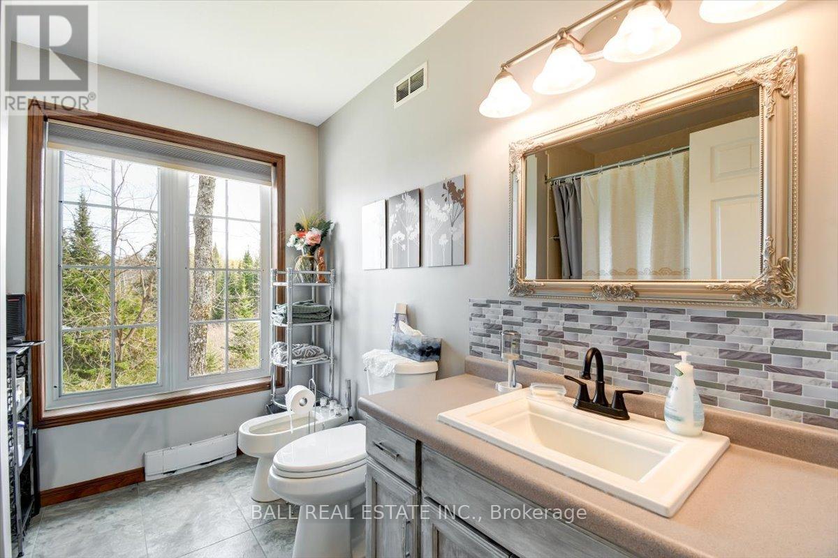 12482 Highway 28, North Kawartha, Ontario  K0L 1A0 - Photo 27 - X13129724