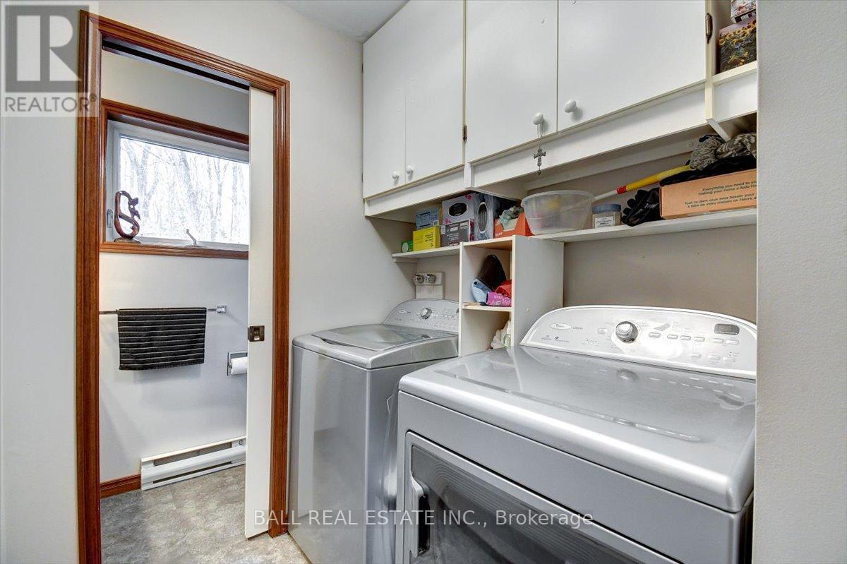 12482 Highway 28, North Kawartha, Ontario  K0L 1A0 - Photo 28 - X13129724