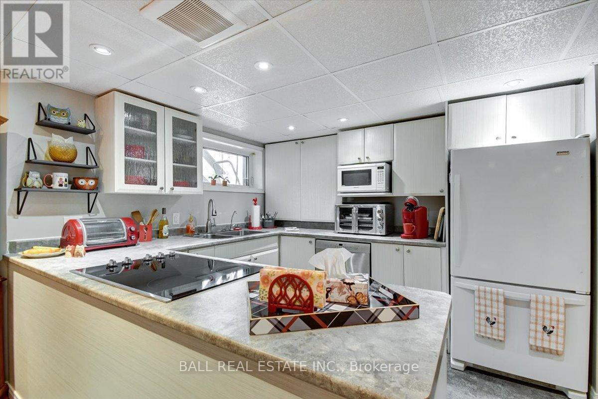 12482 Highway 28, North Kawartha, Ontario  K0L 1A0 - Photo 31 - X13129724