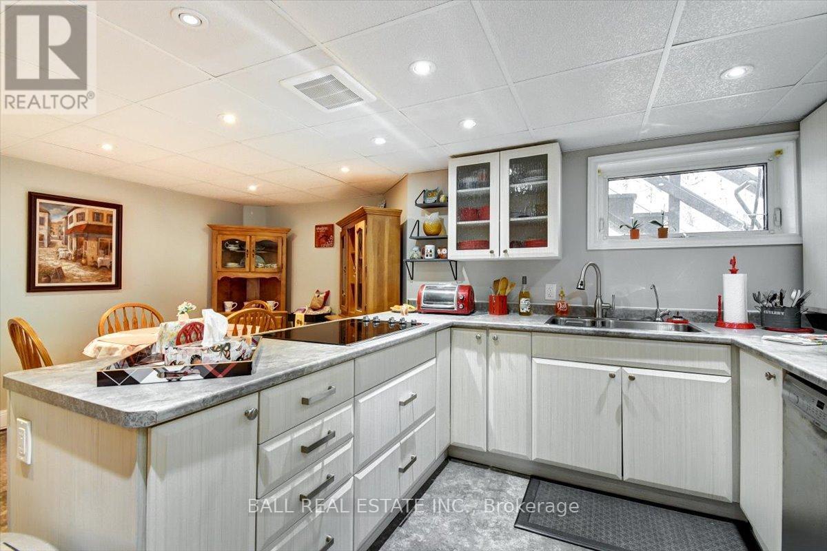 12482 Highway 28, North Kawartha, Ontario  K0L 1A0 - Photo 32 - X13129724