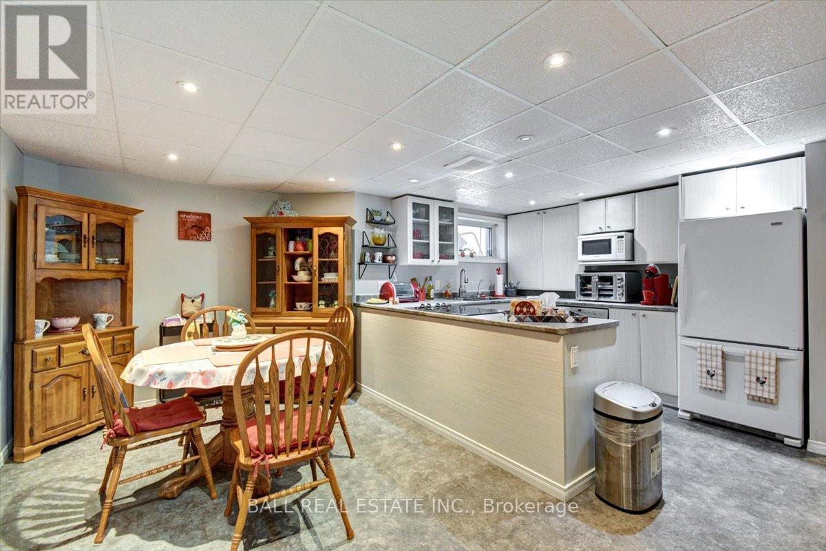 12482 Highway 28, North Kawartha, Ontario  K0L 1A0 - Photo 33 - X13129724