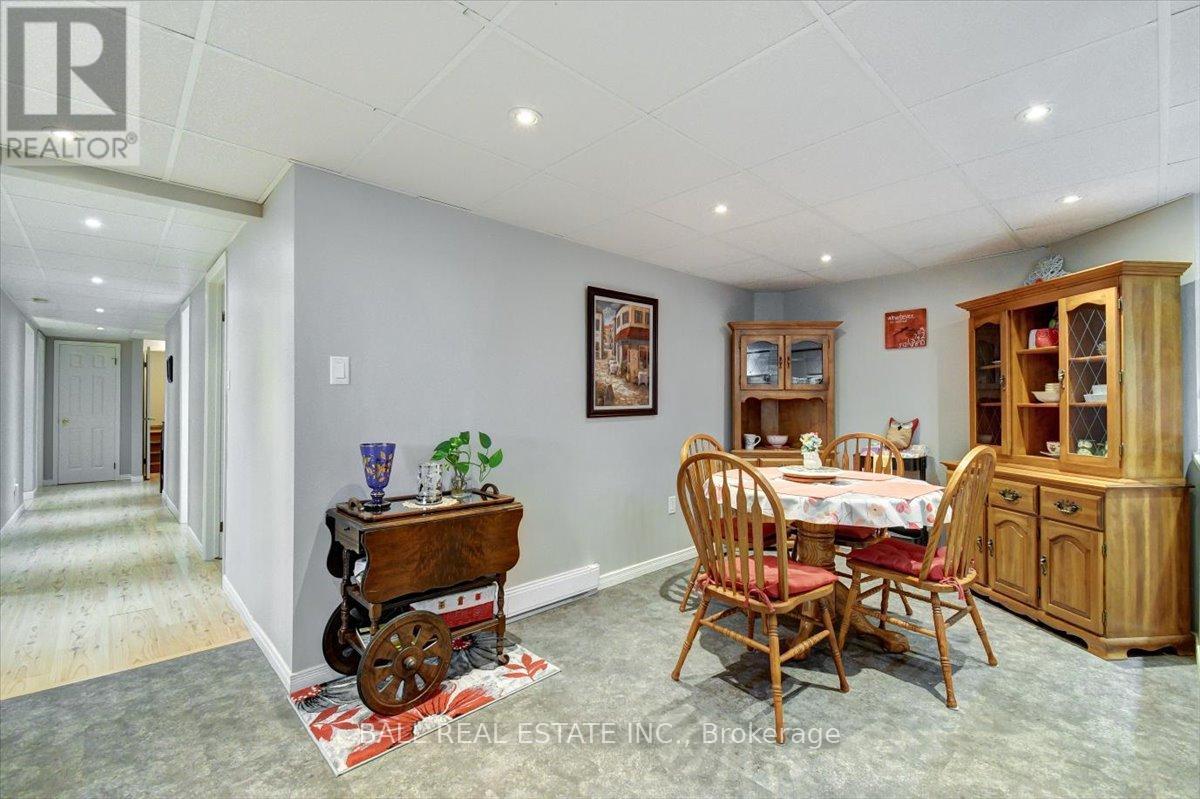 12482 Highway 28, North Kawartha, Ontario  K0L 1A0 - Photo 34 - X13129724