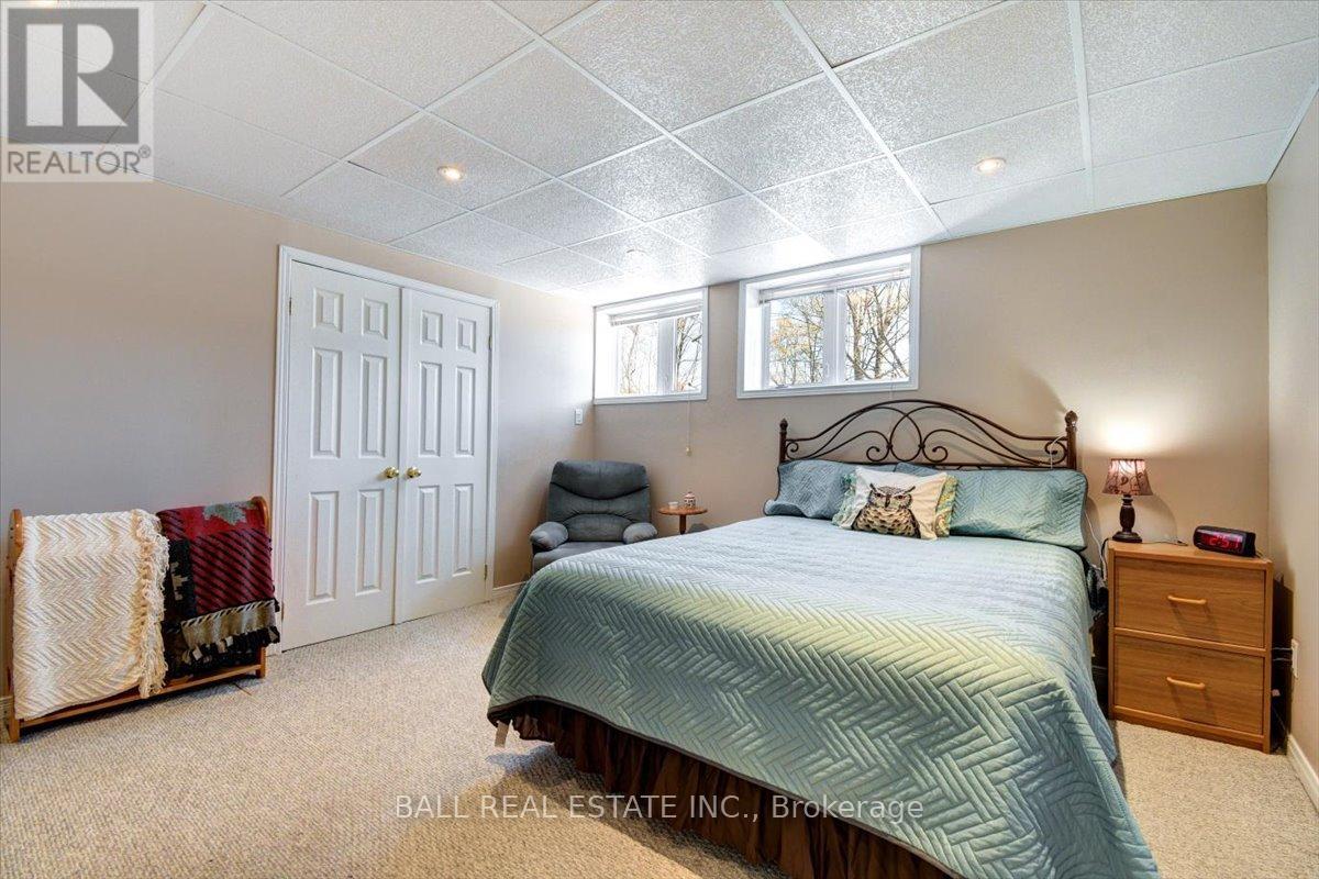 12482 Highway 28, North Kawartha, Ontario  K0L 1A0 - Photo 39 - X13129724