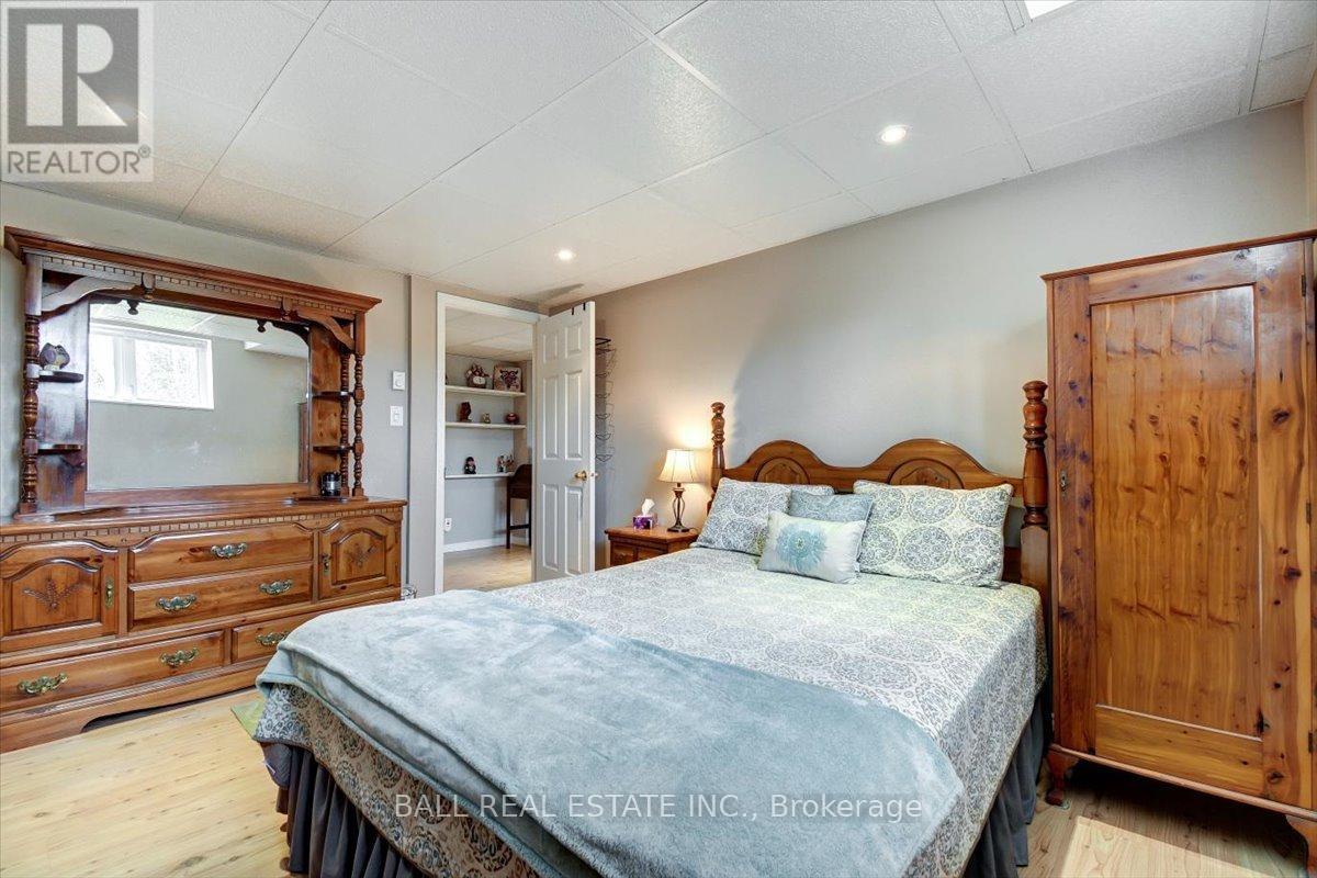 12482 Highway 28, North Kawartha, Ontario  K0L 1A0 - Photo 40 - X13129724