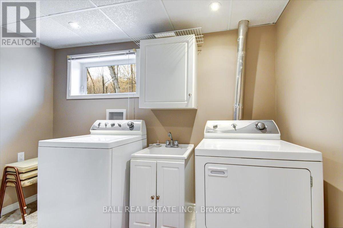 12482 Highway 28, North Kawartha, Ontario  K0L 1A0 - Photo 41 - X13129724