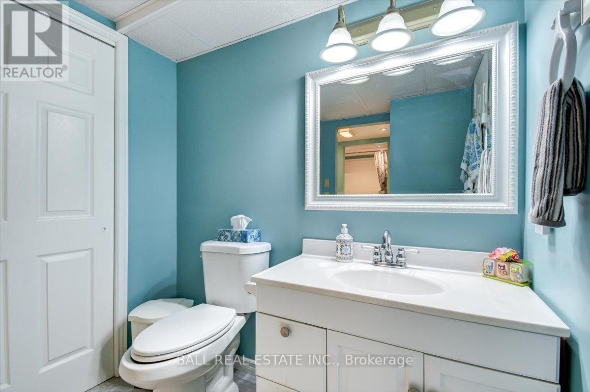 12482 Highway 28, North Kawartha, Ontario  K0L 1A0 - Photo 42 - X13129724