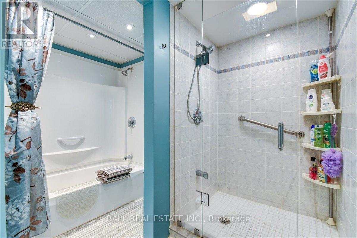 12482 Highway 28, North Kawartha, Ontario  K0L 1A0 - Photo 43 - X13129724