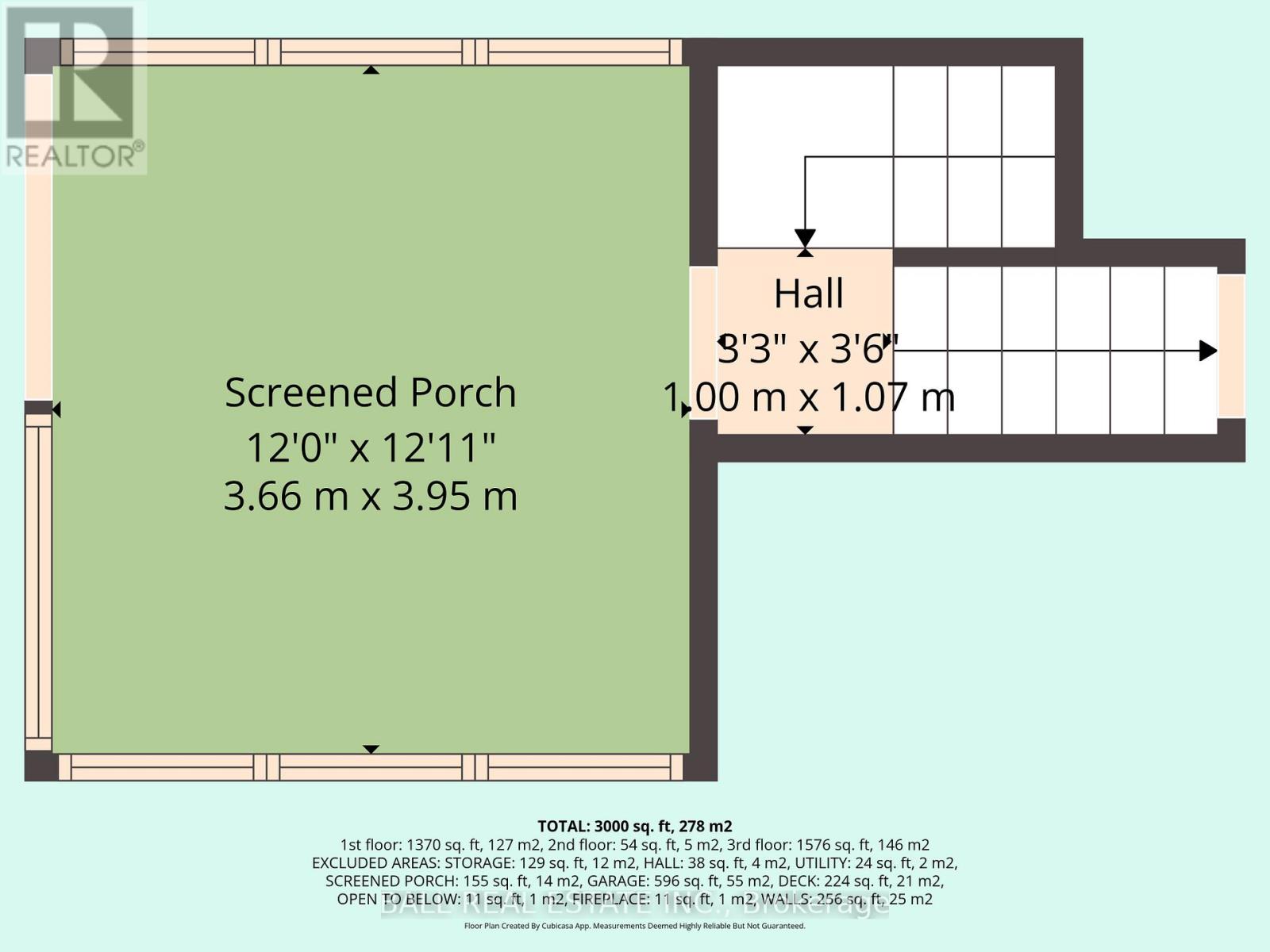 12482 Highway 28, North Kawartha, Ontario  K0L 1A0 - Photo 44 - X13129724