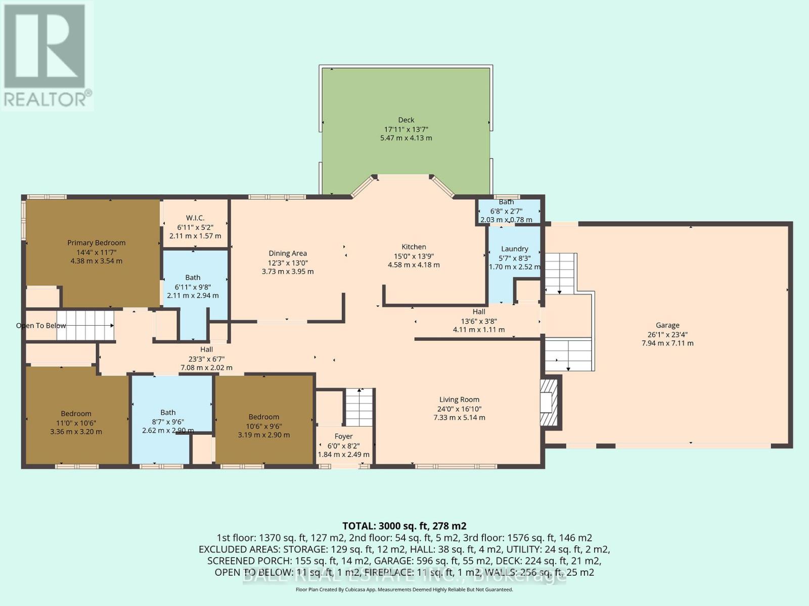 12482 Highway 28, North Kawartha, Ontario  K0L 1A0 - Photo 45 - X13129724