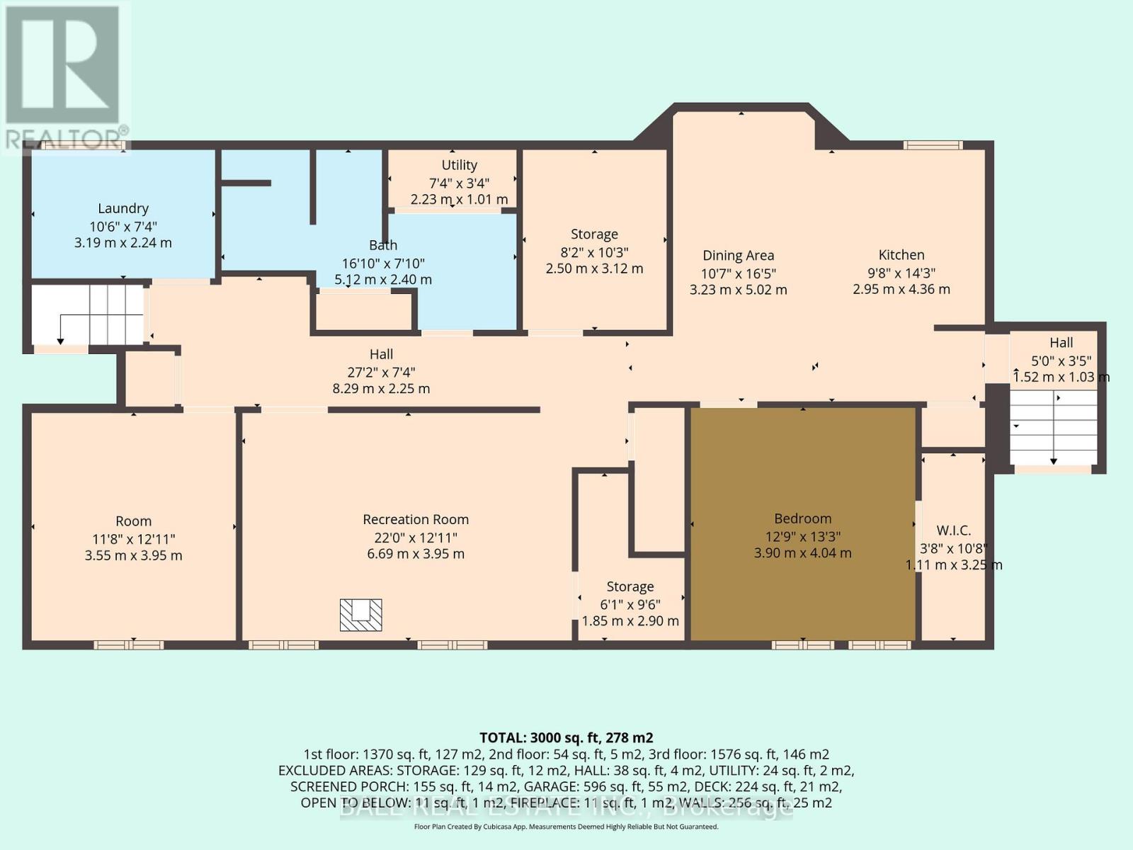 12482 Highway 28, North Kawartha, Ontario  K0L 1A0 - Photo 47 - X13129724