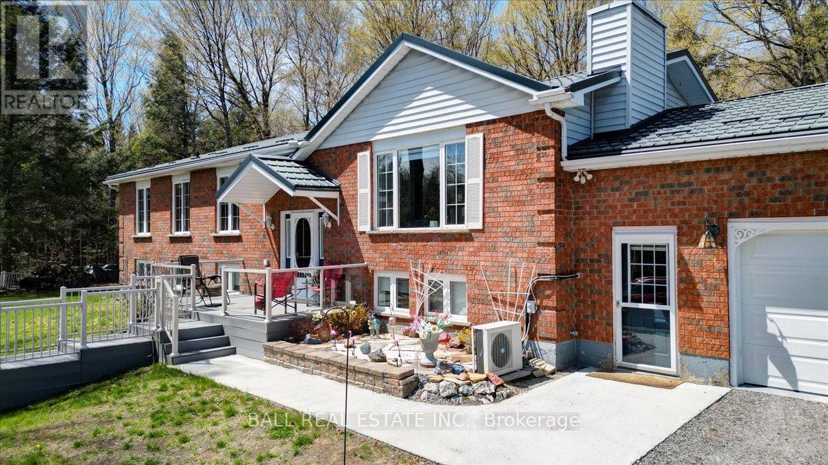 12482 Highway 28, North Kawartha, Ontario  K0L 1A0 - Photo 5 - X13129724