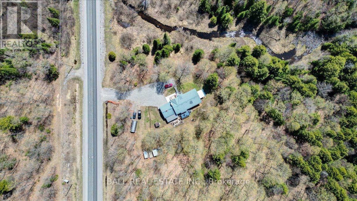 12482 Highway 28, North Kawartha, Ontario  K0L 1A0 - Photo 6 - X13129724