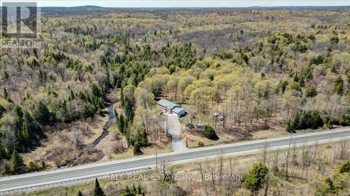 12482 Highway 28, North Kawartha, Ontario  K0L 1A0 - Photo 7 - X13129724