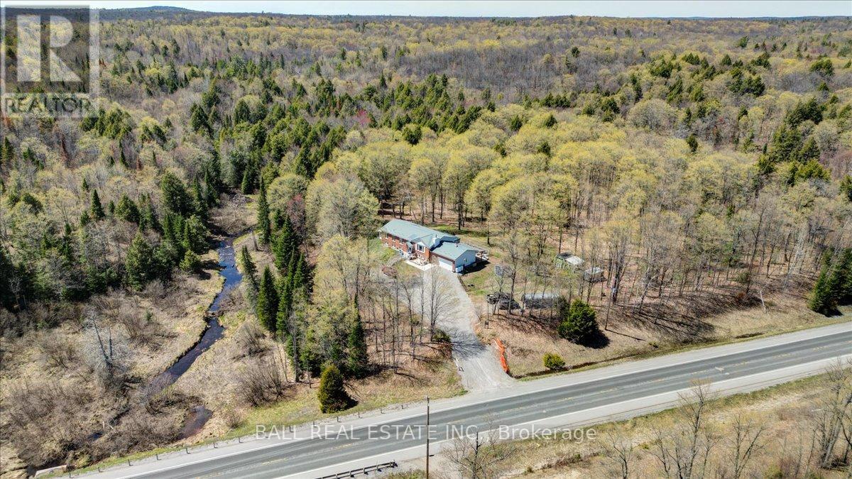 12482 Highway 28, North Kawartha, Ontario  K0L 1A0 - Photo 8 - X13129724