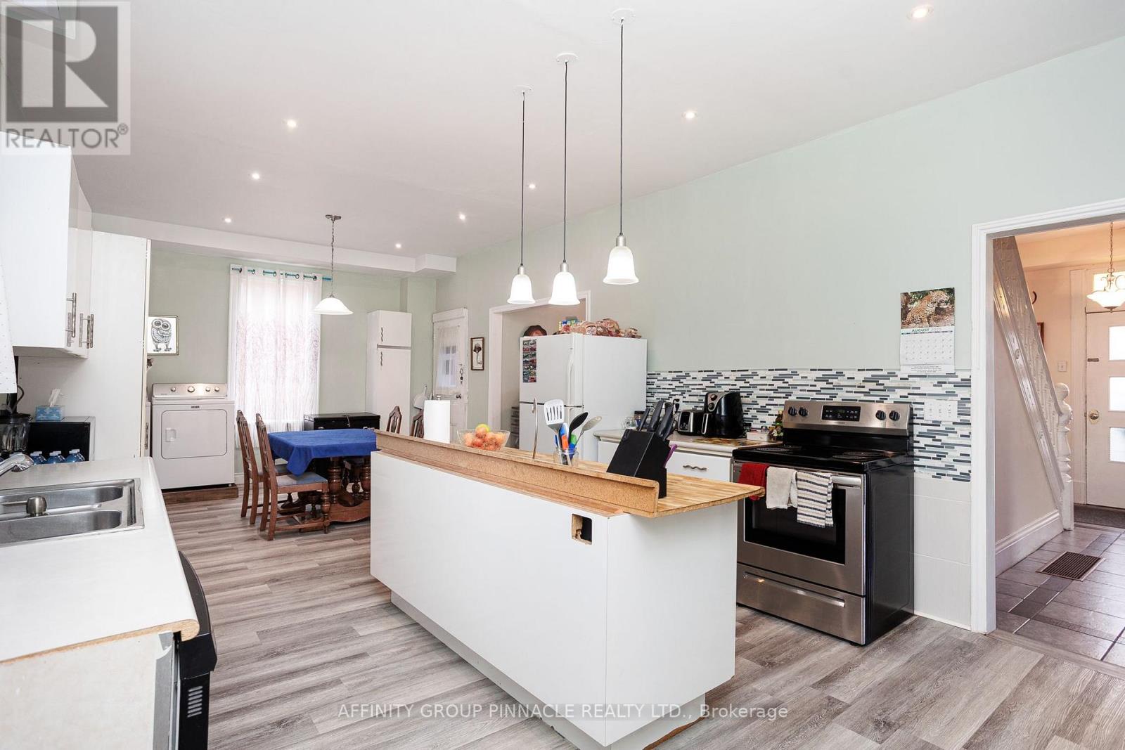 44 St Patrick Street, Kawartha Lakes (Lindsay), Ontario  K9V 1R3 - Photo 21 - X13129968