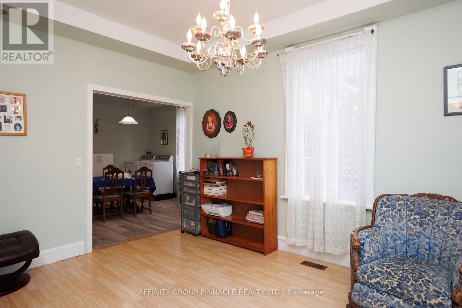 44 St Patrick Street, Kawartha Lakes (Lindsay), Ontario  K9V 1R3 - Photo 22 - X13129968