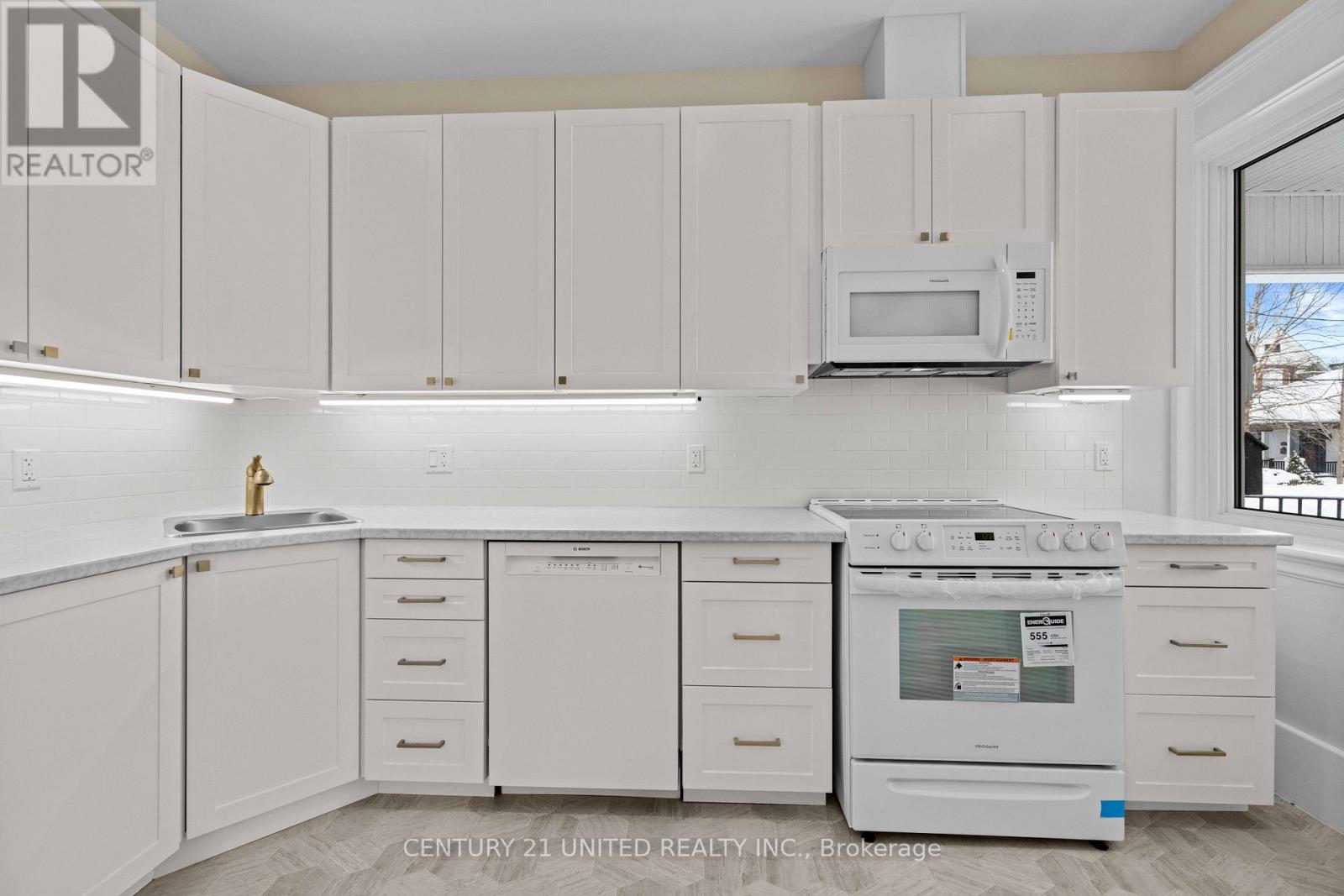 375 Downie Street, Peterborough (Town Ward 3), Ontario  K9H 4J4 - Photo 11 - X13130030