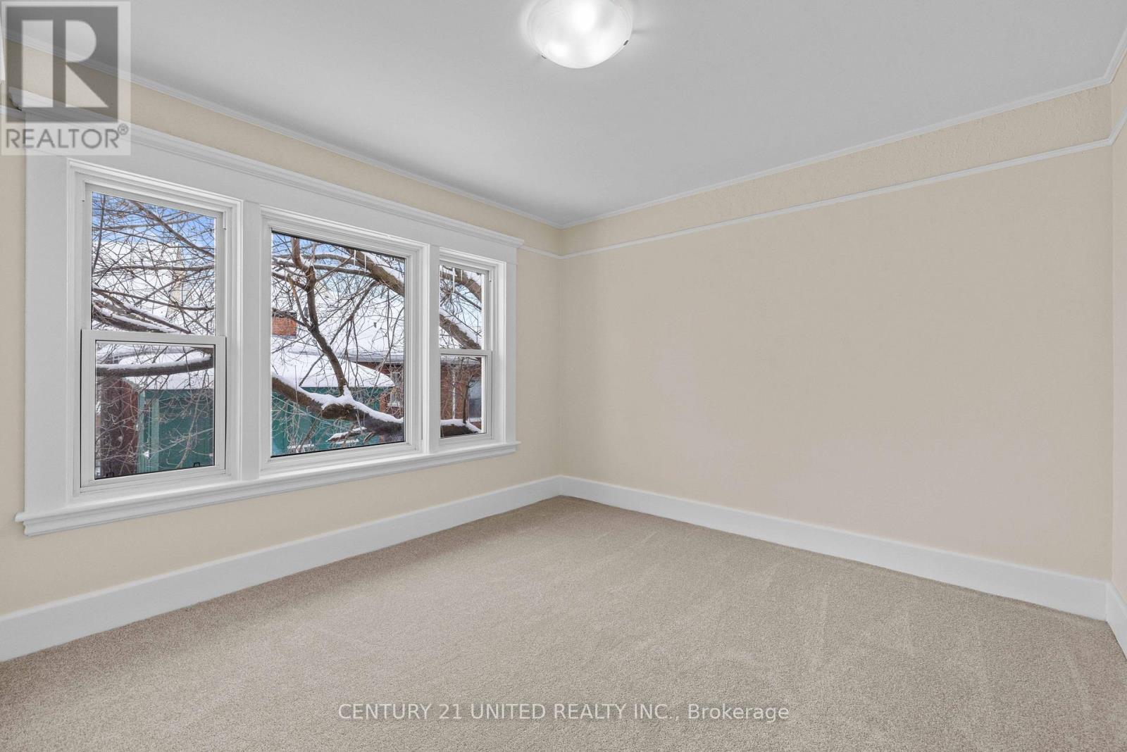 375 Downie Street, Peterborough (Town Ward 3), Ontario  K9H 4J4 - Photo 14 - X13130030