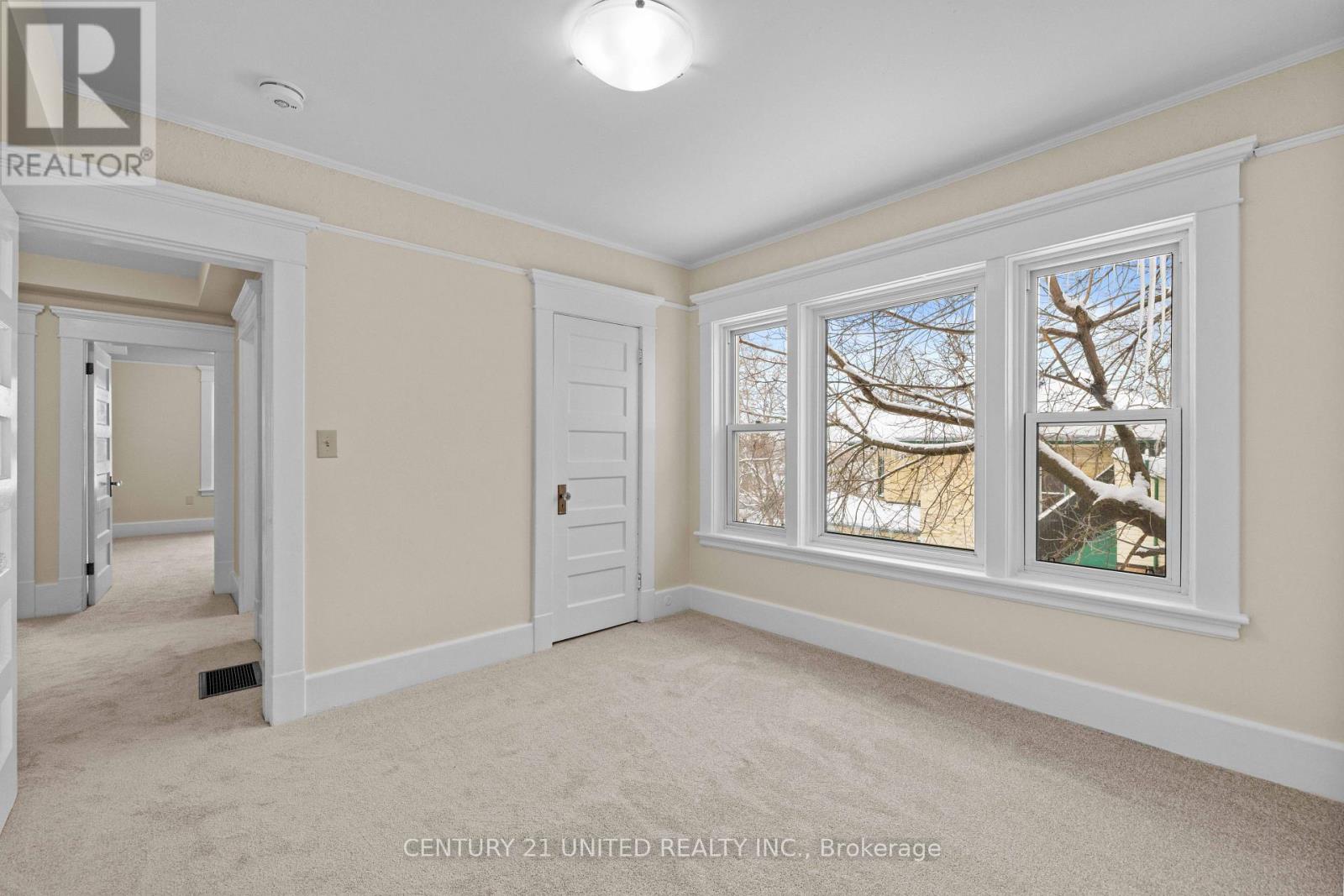 375 Downie Street, Peterborough (Town Ward 3), Ontario  K9H 4J4 - Photo 15 - X13130030
