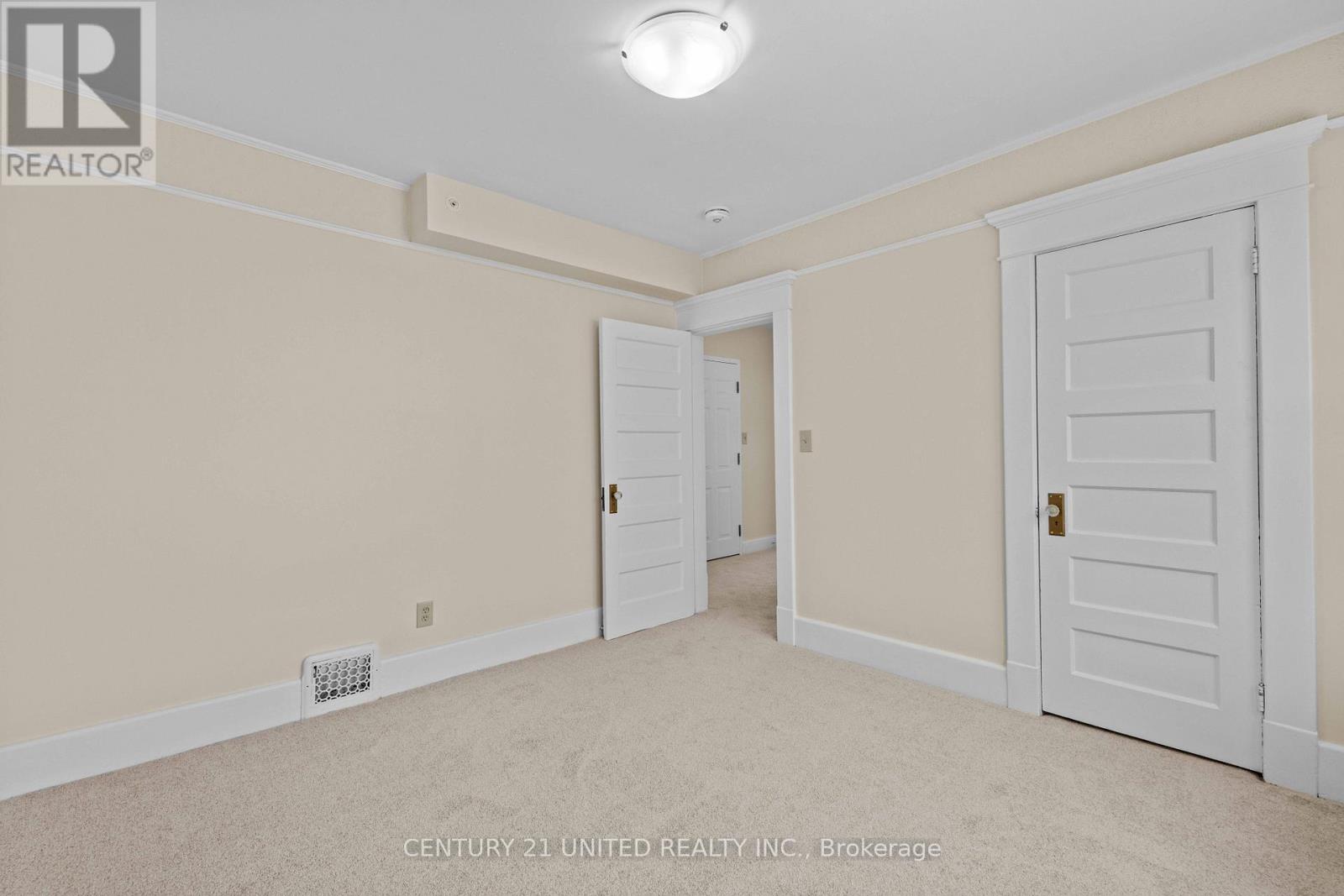 375 Downie Street, Peterborough (Town Ward 3), Ontario  K9H 4J4 - Photo 16 - X13130030